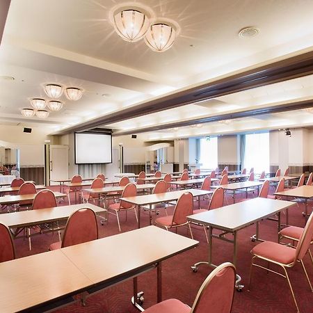 Fujita Kanko Washington Hotel Asahikawa Zewnętrze zdjęcie