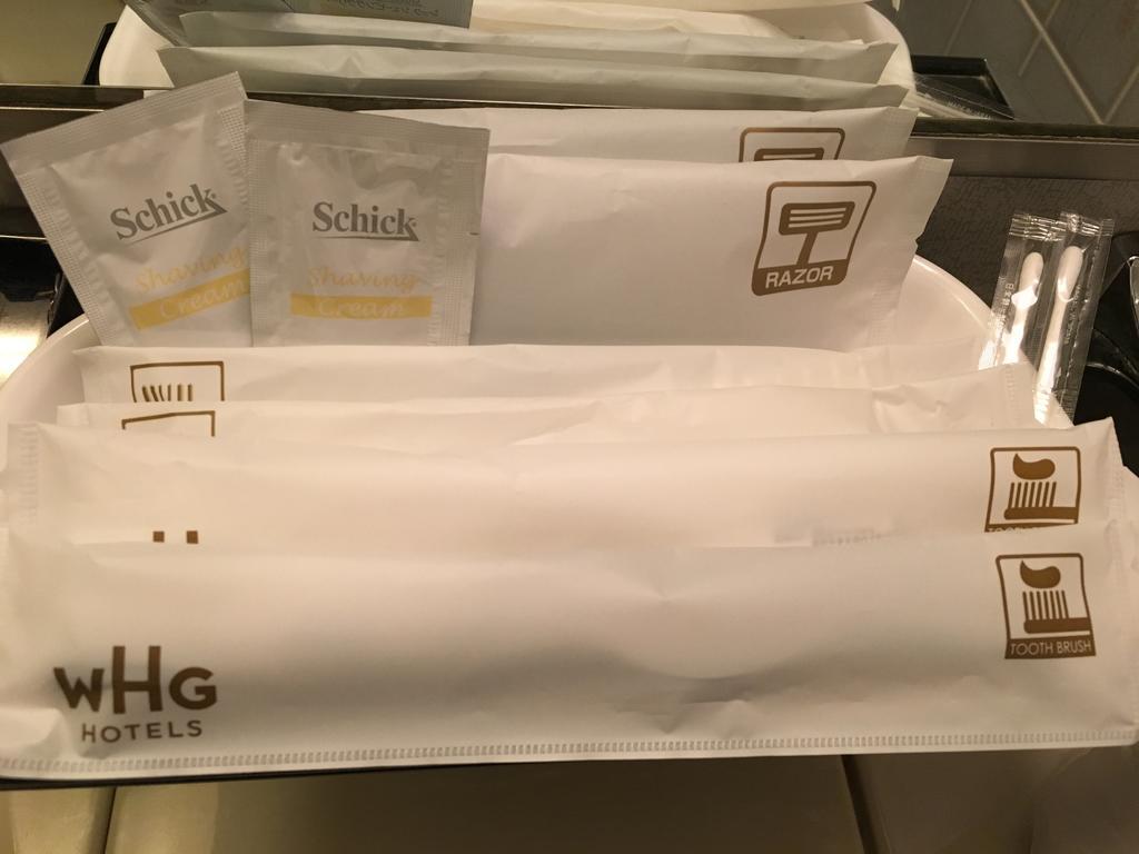 Fujita Kanko Washington Hotel Asahikawa Zewnętrze zdjęcie